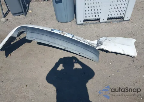 2010 Chevrolet Malibu Lt from USA, damaged, VIN 1G1ZC5EB6AF300591